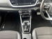 Kia Stonic 1.0 T-GDi ISG 48V GT-LINE S 5dr Automatic 2021