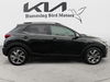 Kia Stonic 1.0 T-GDi ISG 48V GT-LINE S 5dr Automatic 2026
