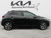 Kia Stonic 1.0 T-GDi ISG 48V GT-LINE S 5dr Automatic 2025