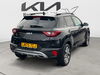 Kia Stonic 1.0 T-GDi ISG 48V GT-LINE S 5dr Automatic 2026