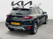 Kia Stonic 1.0 T-GDi ISG 48V GT-LINE S 5dr Automatic 2025