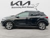 Kia Stonic 1.0 T-GDi ISG 48V GT-LINE S 5dr Automatic 2026