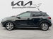 Kia Stonic 1.0 T-GDi ISG 48V GT-LINE S 5dr Automatic 2025