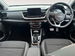 Kia Stonic 1.0 T-GDi ISG 48V GT-LINE S 5dr Automatic 2025