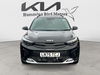 Kia Stonic 1.0 T-GDi ISG 48V GT-LINE S 5dr Automatic 2026