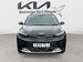 Kia Stonic 1.0 T-GDi ISG 48V GT-LINE S 5dr Automatic 2025