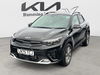 Kia Stonic 1.0 T-GDi ISG 48V GT-LINE S 5dr Automatic 2026
