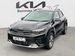 Kia Stonic 1.0 T-GDi ISG 48V GT-LINE S 5dr Automatic 2025