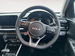 Kia Stonic 1.0 T-GDi ISG 48V GT-LINE S 5dr Automatic 2025
