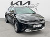 Kia Stonic 1.0 T-GDi ISG 48V GT-LINE S 5dr Automatic 2026