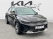 Kia Stonic 1.0 T-GDi ISG 48V GT-LINE S 5dr Automatic 2025