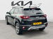 Kia Stonic 1.0 T-GDi ISG 48V GT-LINE S 5dr Automatic 2025