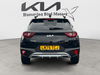 Kia Stonic 1.0 T-GDi ISG 48V GT-LINE S 5dr Automatic 2026