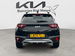 Kia Stonic 1.0 T-GDi ISG 48V GT-LINE S 5dr Automatic 2025