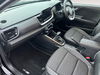 Kia Stonic 1.0 T-GDi ISG 48V GT-LINE S 5dr Automatic 2026