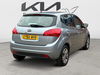 Kia Venga 1.6 2 5dr Automatic 2025