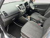 Kia Venga 1.6 2 5dr Automatic 2025