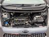 Kia Venga 1.6 2 5dr Automatic 2025