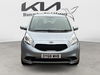 Kia Venga 1.6 2 5dr Automatic 2025