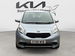 Kia Venga 1.6 2 5dr Automatic 2018