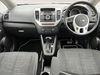 Kia Venga 1.6 2 5dr Automatic 2025