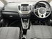 Kia Venga 1.6 2 5dr Automatic 2018