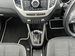Kia Venga 1.6 2 5dr Automatic 2018