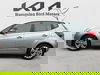 Kia Venga 1.6 2 5dr Automatic 2025