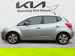 Kia Venga 1.6 2 5dr Automatic 2018