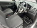 Kia Venga 1.6 2 5dr Automatic 2018