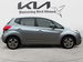 Kia Venga 1.6 2 5dr Automatic 2018