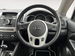 Kia Venga 1.6 2 5dr Automatic 2018