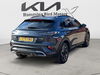 Kia Sportage 1.0 T-GDi 48V DCT GT-LINE 5dr Automatic 2026