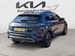 Kia Sportage 1.0 T-GDi 48V DCT GT-LINE 5dr Automatic 2025