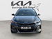 Kia Sportage 1.0 T-GDi 48V DCT GT-LINE 5dr Automatic 2025