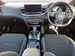 Kia Sportage 1.0 T-GDi 48V DCT GT-LINE 5dr Automatic 2025