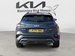 Kia Sportage 1.0 T-GDi 48V DCT GT-LINE 5dr Automatic 2025