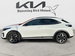 Kia Sportage 1.0 T-GDi 48V DCT GT-LINE 5dr Automatic 2025