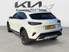 Kia Sportage 1.0 T-GDi 48V DCT GT-LINE 5dr Automatic 2026