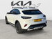 Kia Sportage 1.0 T-GDi 48V DCT GT-LINE 5dr Automatic 2025