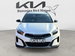 Kia Sportage 1.0 T-GDi 48V DCT GT-LINE 5dr Automatic 2025