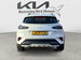 Kia Sportage 1.0 T-GDi 48V DCT GT-LINE 5dr Automatic 2025