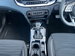 Kia Sportage 1.0 T-GDi 48V DCT GT-LINE 5dr Automatic 2025