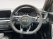 Kia XCeed 1.0 T-GDi 48V DCT GT-LINE 5dr Automatic 2025