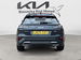Kia XCeed 1.0 T-GDi 48V DCT GT-LINE 5dr Automatic 2025