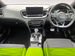 Kia XCeed 1.0 T-GDi 48V DCT GT-LINE 5dr Automatic 2025