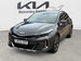 Kia XCeed 1.0 T-GDi 48V DCT GT-LINE 5dr Automatic 2025