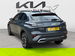 Kia XCeed 1.0 T-GDi 48V DCT GT-LINE 5dr Automatic 2025