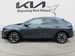 Kia XCeed 1.0 T-GDi 48V DCT GT-LINE 5dr Automatic 2025