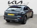 Kia XCeed 1.0 T-GDi 48V DCT GT-LINE 5dr Automatic 2025